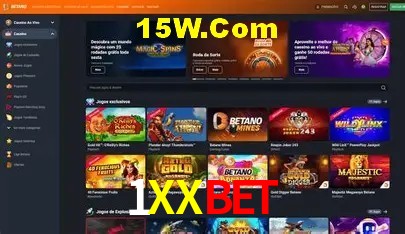 1XXBET — cláusulas contratuais que disciplinam o uso da plataforma