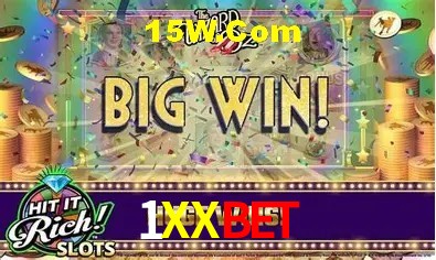 1XXBET — governança de dados pessoais e conformidade com a LGPD