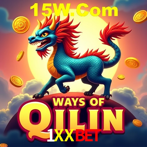 Arquivo de instalação oficial do aplicativo 1XXBET para Android