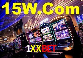 1XXBET — regulamento da campanha exibido antes da adesão