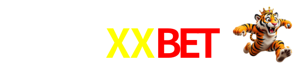 Logo 1XXBET
